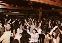 Kafana Bajka – najbolja kafana u Beogradu najbolje kafanske pesme