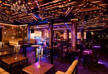 Kafana Tarapana – provod koji traje godinama kafana Tarapana