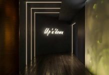 Klub Up n Down – zabava u centru Beograda klub up and down