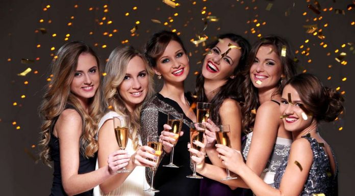 Nova godina Beograd 2022 nova godina beograd 2022