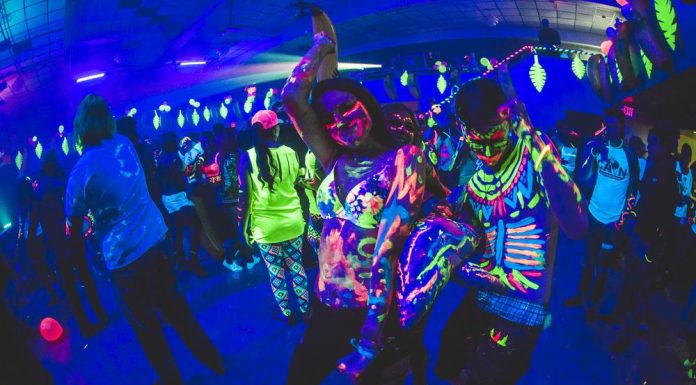 Proslave rodjendana za tinejdzere proslave rodjendana za tinejdzere