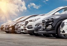 Rent a car Beograd za put u inostranstvo rent a car beograd za put u inostranstvo