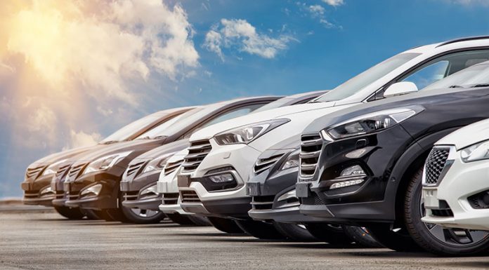 Rent a car Beograd za put u inostranstvo rent a car beograd za put u inostranstvo