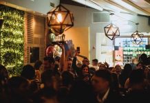 Neverovatan vikend u baru Santo Domingo Beograd Vikend dobre muzike u baru Santo Domingo Vračar