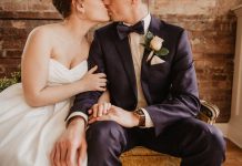 Tri izuzetna restorana za proslave Tri izuzetna restorana za proslave