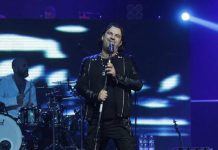 Aca Lukas Nova godina Nova godina Aca Lukas