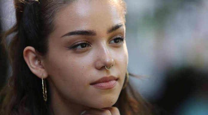 Koliko Breskvica ima godina breskvica