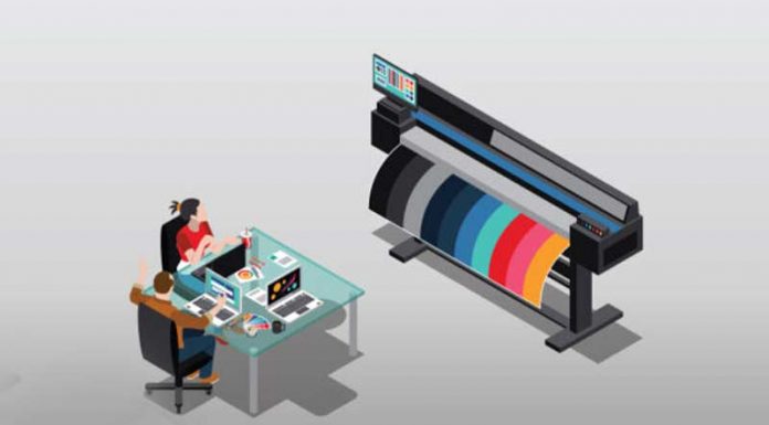 Gde izvrsiti stampu velikih formata Gde izvristi stampu velikih formata