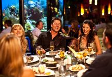 Gde vecerati u Beogradu gde vecerati u Beogradu