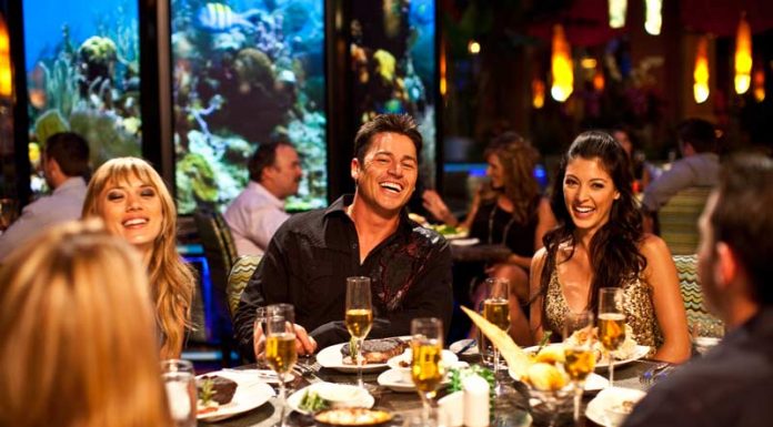 Gde vecerati u Beogradu gde vecerati u Beogradu