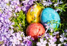 Kada pada Uskrs 2021? Kada pada Uskrs 2021