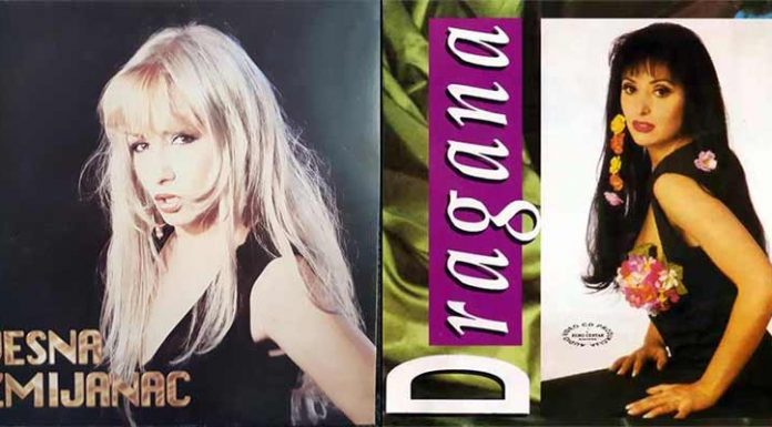 Klub Narodnjaka Klub Narodnjaka