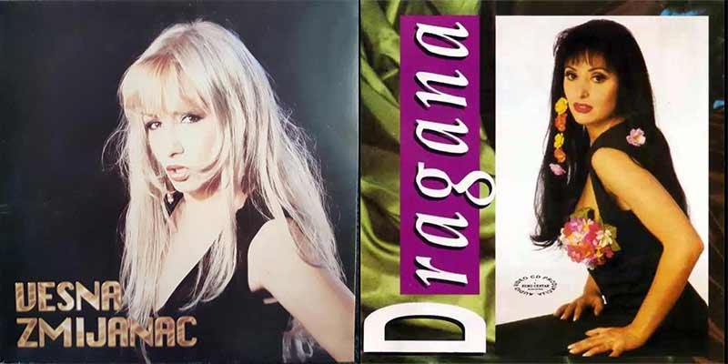 Klub Narodnjaka Klub Narodnjaka