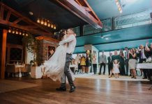 Koliko kosta vencanje? Koliko kosta vencanje