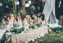 Najbolje ideje za devojacko vece najbolje ideje za devojacko vece