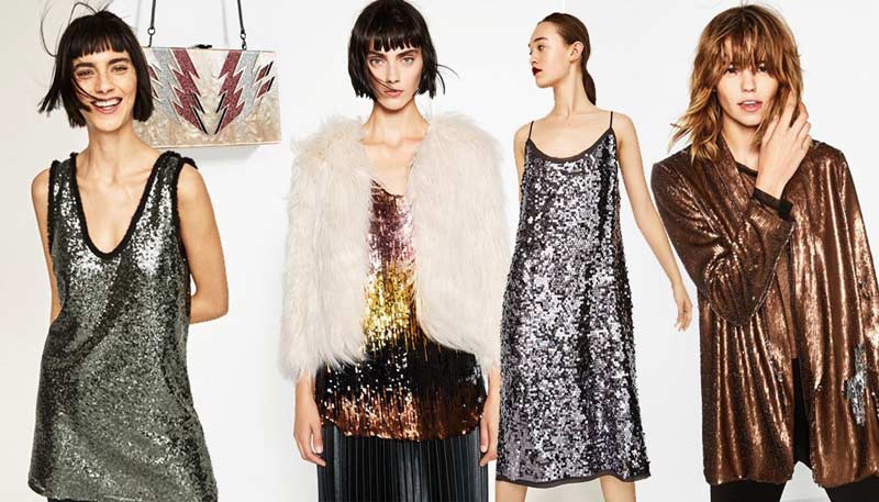 sta-obuci-za-novu-godinu Sta obuci za Novu godinu