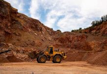 Kamenolom znacenje kamenolom znacenje