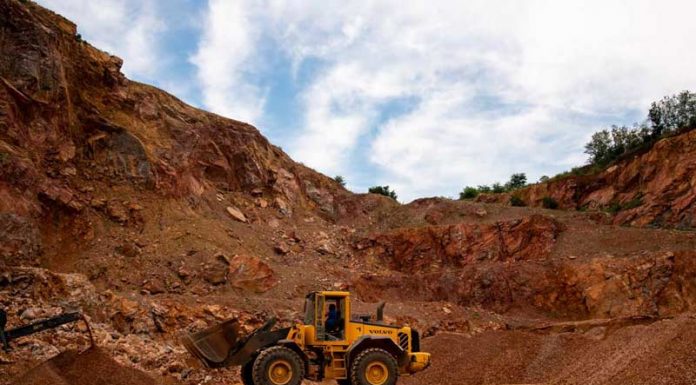 Kamenolom znacenje kamenolom znacenje