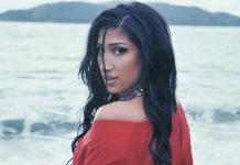 ANGELLINA ft. Boy Tedson – BIRAM TE ANGELLINA ft. Boy Tedson - BIRAM TE