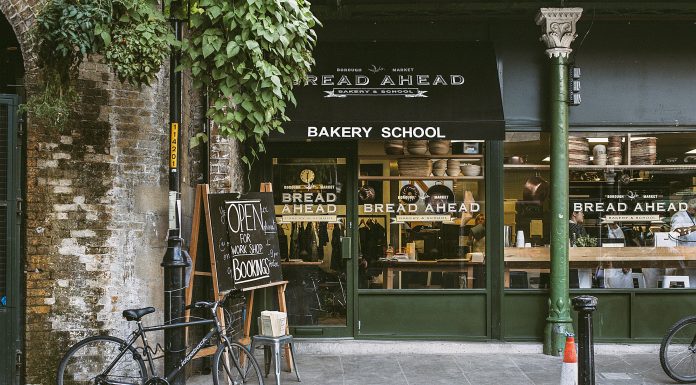 Brendiranje izloga brendiranje izloga