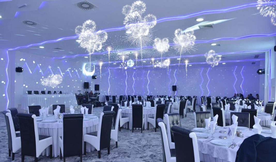 savrsen-docek-nove-godine-sa-nestom-u-restoranu-victory Restoran Victory - savršen doček Nove godine