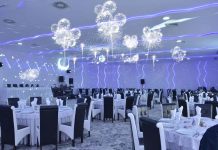 Restoran Victory – savršen doček Nove godine Restoran Victory - savršen doček Nove godine