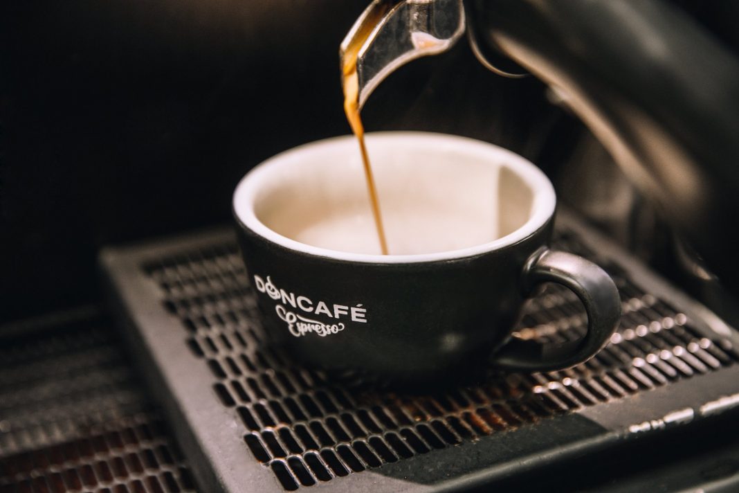 najbolji kucni aparat za espresso