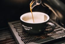 Najbolji kucni aparat za espresso najbolji kucni aparat za espresso