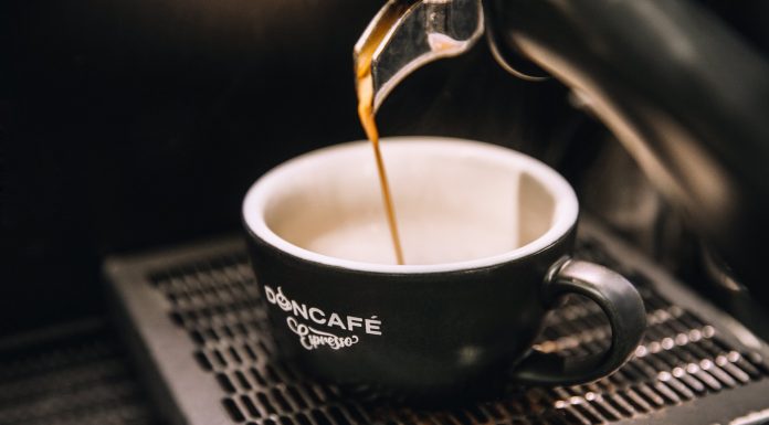 Najbolji kucni aparat za espresso najbolji kucni aparat za espresso