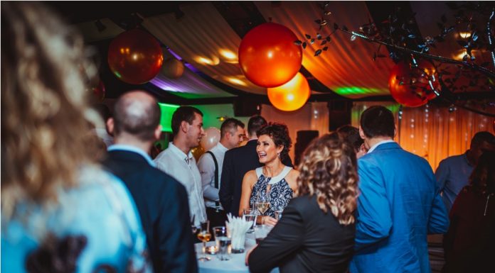 Gde proslaviti kompanijsku proslavu Gde proslaviti kompanijsku proslavu