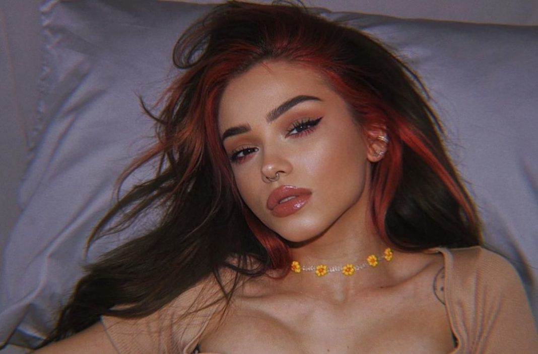 andjela-ignjatovic-biografija andjela ignjatovic