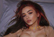 Andjela Ignjatovic – biografija andjela ignjatovic