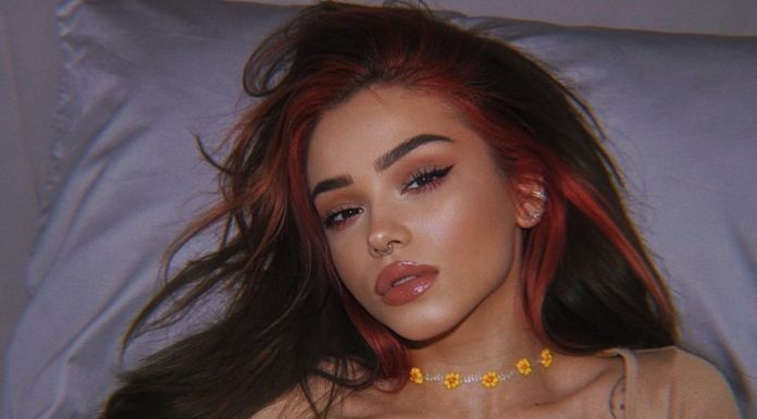 Andjela Ignjatovic – biografija andjela ignjatovic