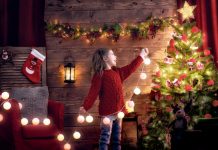 bozicni praznici kako se pise bozicni praznici kako se pise