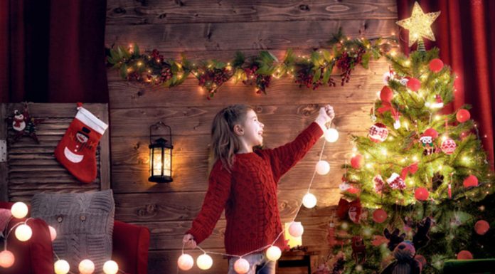 bozicni praznici kako se pise bozicni praznici kako se pise