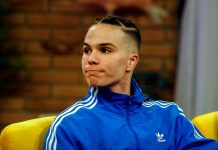 Koliko Voyage ima godina Koliko Voyage ima godina