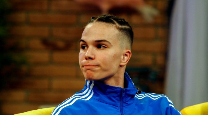 Koliko Voyage ima godina Koliko Voyage ima godina