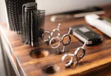 Gde pohađati kurs za frizera? Da li je bolje odabrati muški ili ženski kurs za frizera?