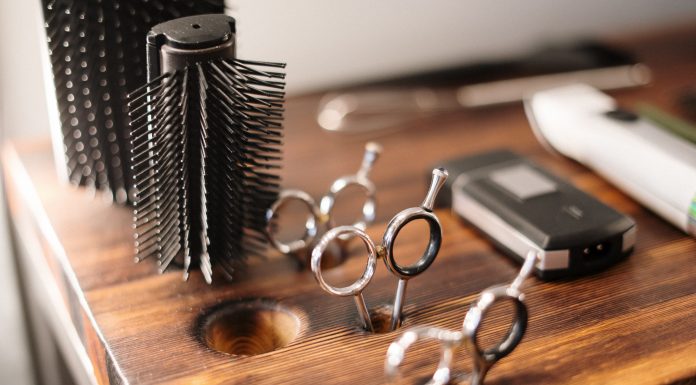 Gde pohađati kurs za frizera? Da li je bolje odabrati muški ili ženski kurs za frizera?