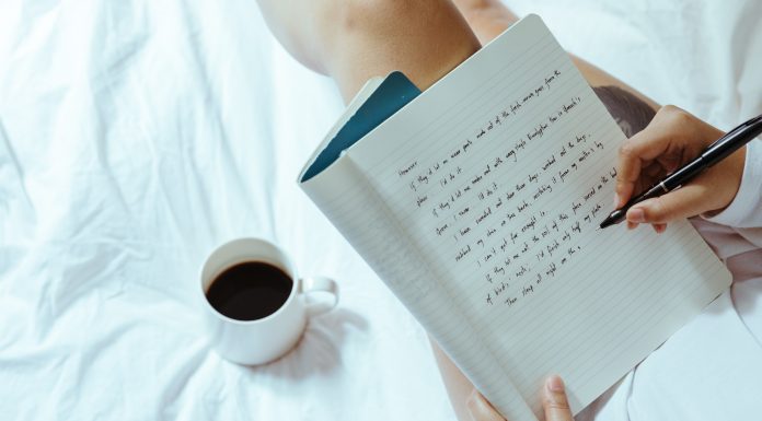 Kako se pise: ne bi ili nebi Kako se pise: ne bi ili nebi