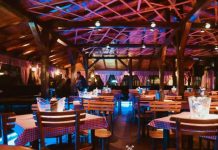 Vrhunski kafanski provod u kafani Bajka Vrhunski kafanski provod u kafani Bajka