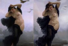 Zorja boginja zorja boginja