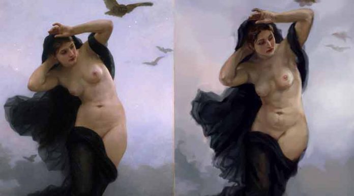 Zorja boginja zorja boginja