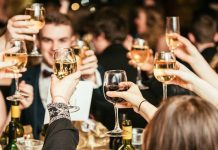 Nova godina Beograd restorani nova godina beograd restoran