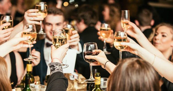 Nova godina Beograd restorani nova godina beograd restoran