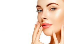 Povećanje usana hijaluronom Povećanje usana hijaluronom