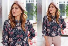 Šta pokloniti devojci za Uskrs? Šta pokloniti devojci za Uskrs?