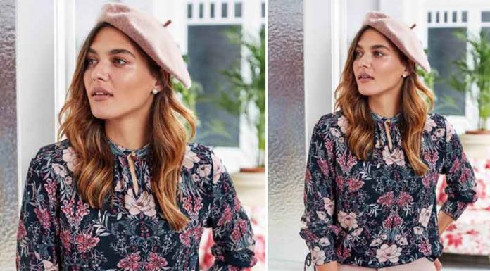 Šta pokloniti devojci za Uskrs? Šta pokloniti devojci za Uskrs?