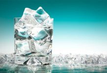 Gde kupiti led Gde kupiti led