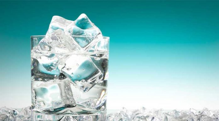 Gde kupiti led Gde kupiti led